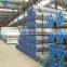 Hot sell and the best price of BS1387/ASTM/BS4568/ hot dip galvanized steel pipe