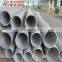 Perfect Finish Perforated Stainless Steel Tube
