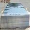 14mm thick stainless steel sheet prices