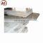 6061 5mm aluminum plate export