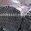 military grade aluminum ASTM A241 6082 aluminium pipe