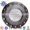 UL listed TR-XLPE/EPR insulated ,5kv/8kv URD power cable, URD cable