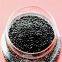 ceramic foundry sand for refractory and heavy steel casting