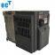 Best price Mitsubishi A720 Inverter drive FR-A720-18.5K converter 3.7kw