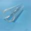 LED Tube/LED Pipe,Plastic Extrusion Led Pipe, Custom Plastic Led Tube Factory,Plastic Extrusion Led Ceiling Panel