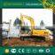 Excellent Performed Excavator SANY SY465C
