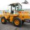 Hot selling China micro Wheel Loader Bucket 1.8 ton LW188 for sale