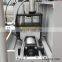 Auto Feed Aluminum 90 Degree Angle Cutting Machine Aluminium Cutter