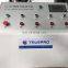 Hot sale argon gas filler machine for double glass