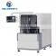 UPVC Window CNC Corner Cleaning Machine
