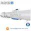 Insulated Glass Making Machine Hollow Glass Processing Equipment
