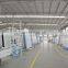 IGV22 Vertical insulating glass machine/ Intelligent insulating glass produce line