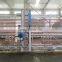 Curtain Wall Panel End Milling Machine PEM2000 in factory