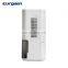 600ml/Day mini cabinet dehumidifier with CE GS RoHS certificates