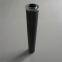 Industrial oil filter element PI22015RNSMX6NBR