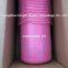 Spray Paint Pressure Pot Tank Liners 5L to 100L