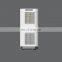 Portable Airconditioner ac Unit 9000BTU Mobile Aircondition