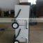 Rotary compressor dehumidifier fdh-255bs to export to Europe with time counter