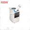 Factory Fast Delivery Industrial Explosion Proof Air Conditioner