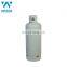 Wholesale 42.5KG LPG Gas Cylinder for Yemen Market