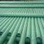 drain-pipe     Glass Fiber Reinforced Plastic Sand Pipe Dewatering Pipe assembly method