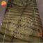 Jyfa420 304 Etched Decorative Stainless Steel Sheet