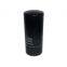 Mann Replacement Oil Filter W11102 for Mann Air Compressor Parts
