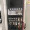 SMTCL HTC32100i ЧПУ наклонный токарный станок
