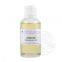 High Quality Rouguiye Oil Wholesale