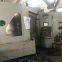 KIA KH63G Horizontal Machining Center