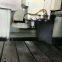 F-DIAO 1210 Engraving and Milling Machine