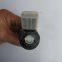 Hight Quality 130-1804 Pencil Nozzle 0R8787 7W7033 For CAT 3406 3412