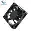 DC Brushless DC 12V 7015 7cm 70mm 70x70x15mm 3pin Cooling Fan