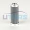 High quality USTERS hydraulic oil   Filter element P167180  import substitution support OEM and ODM