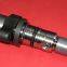 5.9 Injector 0445120255 0432131882 Diesel Common Rail Fuel Injector Cummins 5.9L