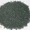 Roofing Functional Masterbatch Filler Masterbatch High Temperature Resistance