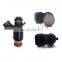 Для Honda Civic топливный форсуночный патрубок OEM 16450PLD003  8