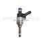 For VW Audi Fuel Injector Nozzle OEM  06H906036H 06H906036G 0261500076