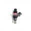 For Nissan Subaru Fuel Injector Nozzle OEM FBYCG80