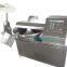 Meat bowl cutting machine / High speed meat bowl cutting machine