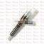 CAT excavator common rail fuel injector 2645A747 320-0680 3200680