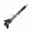 BO-SCH diesel engine fuel Common rail injector 0445110729