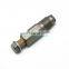 Diesel Engine Fuel Rail Pressure Relief Limiter Valve 095420016 095420-0161  095420 0161