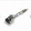 Diesel Injector A2C59513554 Common Rail Disesl Injector a2c59513554 For SIEMENS
