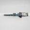 High Quality Diesel Fuel Injector 095000-0571