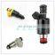 High-Quality Fuel Injector  0280155763 0280155764 0280155765