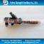 100% original common rail injector 0445120048 for ME226718