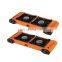 Camping gaz stoves and double burners infrared gas cooker professional suppliers