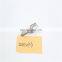 High quality Fuel injector nozzle DLLA150P070 for sale made in china Fuel nozzle (DLLA150P070 )