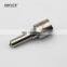 DLLA148PN306 105017-3060 9432612773 NP-DLLA148PN306 Сопло/Сопло топливного форсунки Хорошее качество